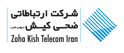 اعضای حقوقی -